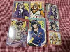 でびデコパーカー