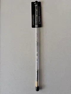 2025年最新】穂先 クリークの人気アイテム - メルカリ