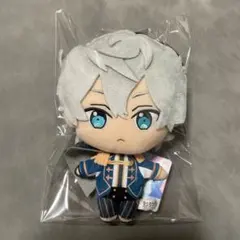 あんスタ　新衣装　ぬいぐるみ　泉