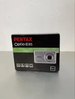 2026年最新】optio xの人気アイテム - メルカリ