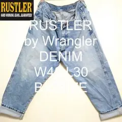 Hideyuki Mi様 リクエスト 2点 まとめ商品