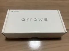 arrows we