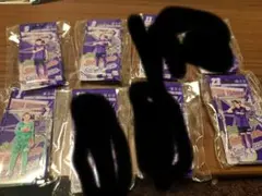 サンフレッチェ広島レジーナ　ガチャガチャ