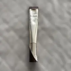 ELIXIR レチノパワーリンクルクリームba L
