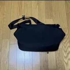 Item thumbnail for item dc9c128d-2718-40aa-958f-c5cc318501b6