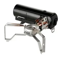 2026年最新】snowpeak home camp バーナーの人気アイテム - メルカリ