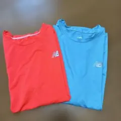 Item thumbnail for item 7927385e-b9f0-4278-abfe-418eeefa75a9