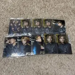 BOT フォトカ まとめ売り