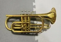 Item thumbnail for item c7b48d64-2a67-4a36-9da4-f9cca4ccc0bc