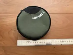 Item thumbnail for item f7c2e8ce-b62d-4fa4-962e-a7c6fb3b7358