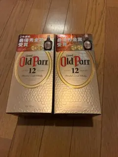 Item thumbnail for item e108d19f-22e9-4403-8ec3-1e4f36802b42