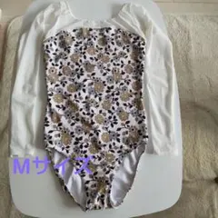 2025年最新】stina レオタード mの人気アイテム - メルカリ