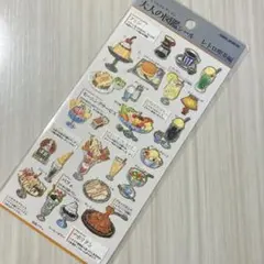 Item thumbnail for item 17008bd1-ea7e-466e-b95b-d4deb28dd71d