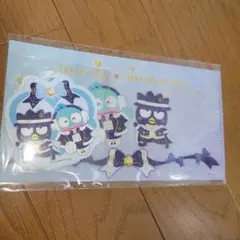 Item thumbnail for item b017de94-de36-4e94-8df0-8ac1f5041818