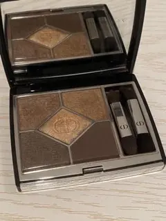 Dior サンク クルール クチュール 469