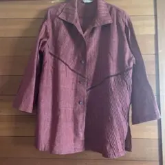 Item thumbnail for item 24b75561-778b-4cd5-9bf1-ab9c6869e12b