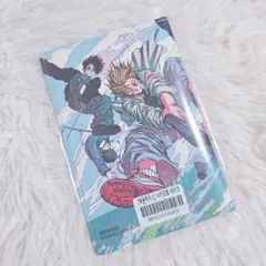 うきょ様 リクエスト 3点 まとめ商品