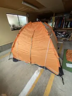 Item thumbnail for item dd572c0f-818e-4829-862f-af1ac0af3850