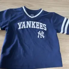 Item thumbnail for item 081e1faf-e5fb-4e12-b4e8-feeded003aff