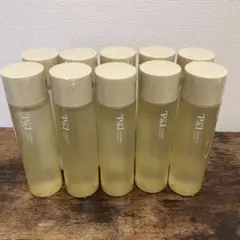 2026年最新】シーボンの人気アイテム - メルカリ