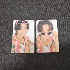 2026年最新】森田璃空の人気アイテム - メルカリ