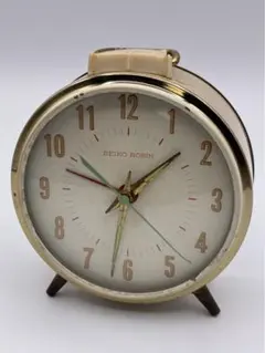 2026年最新】seiko robinの人気アイテム - メルカリ