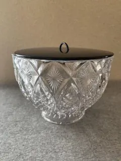 Item thumbnail for item 803523e6-728a-495a-aa07-4f6ff09bae8c