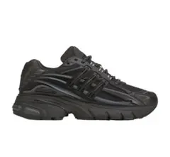BALENCIAGA tripleS 42 archive swag トリエス - メルカリ
