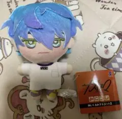 Item thumbnail for item bb0ad295-659d-4d3c-a54c-54ee4d27fc66