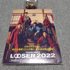 2026年最新】チームナックスの人気アイテム - メルカリ