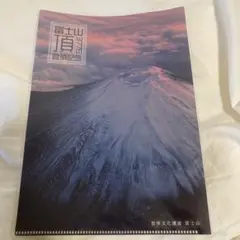 Item thumbnail for item 80efbbbe-f23d-4783-806e-3c66a21546ad