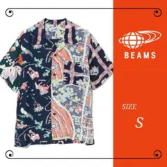 サンサーフ ビームス