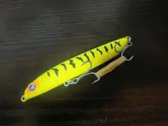 あきら様 リクエスト 4点 まとめ商品