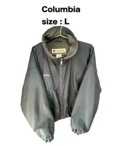 Item thumbnail for item d4fa0ca1-57e1-42f6-8e13-27dda4ce0f8d