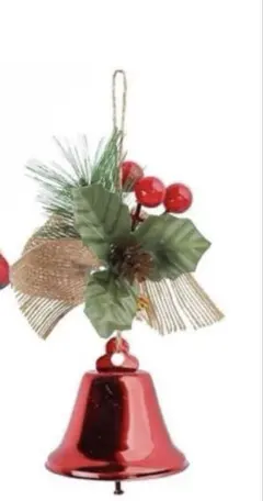 Item thumbnail for item 69064d6a-6427-4062-8de5-94f0de13eec0