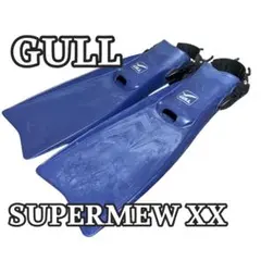 Item thumbnail for item f865c009-65db-4a57-9fb4-c8cf2c2c039a