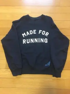 Item thumbnail for item af578d16-59cb-4ea3-9f18-c3ea361d9e20