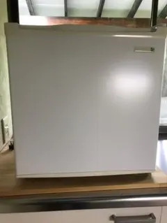 ヤマダ電機2021年製87L冷蔵庫 超美品 送料/設置無料 ヤマダ電機2021年製87L冷蔵庫 超美品 送料/設置無料