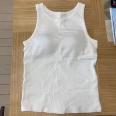 Item thumbnail for item fa46078d-e074-48d3-9331-0d1216e0e22a