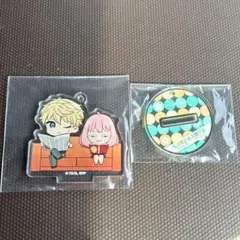 Item thumbnail for item 1f1c9bbe-7527-4354-8f92-b69a1dd999cb