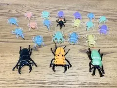 Item thumbnail for item df7454ea-3436-4db5-bf5a-c108ac2de4f5