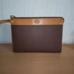 Item thumbnail for item ed03489f-152f-4a6f-b7e1-8c3a3212836b