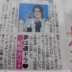 Item thumbnail for item 9dad01b6-636c-437b-bf95-5f554329e146