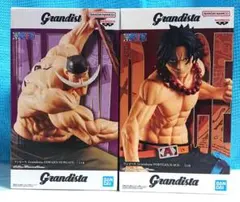 2026年最新】ワンピースグランディスタ白ひげの人気アイテム - メルカリ