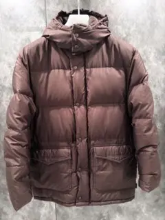 Item thumbnail for item 33e8780d-3a8e-40cd-99d4-534877471bbf