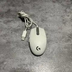 ロジクール PC周辺機器