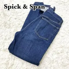 Item thumbnail for item 309aeaf3-dbfb-4a31-a237-4b57b4675fe9