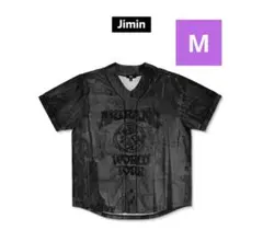 2026年最新】bTS tシャツ ジミンの人気アイテム - メルカリ