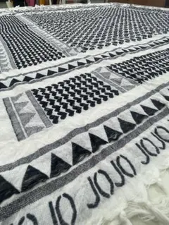 2026年最新】ultra-violence ジョジョの奇妙な冒険の人気アイテム