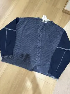 Item thumbnail for item 5696931f-b03f-47c1-8b21-c7e8858b698a